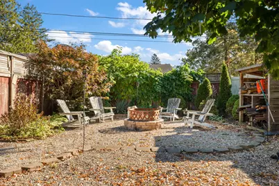 445 S Ellis Street, Bensenville, IL 60106 - Photo 28