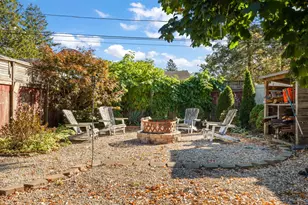 445 S Ellis St, Bensenville, IL 60106 - Photo 28