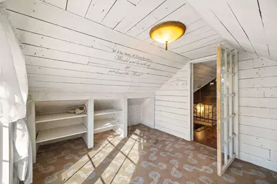 445 S Ellis Street, Bensenville, IL 60106 - Photo 18