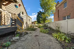 445 S Ellis St, Bensenville, IL 60106 - Photo 42