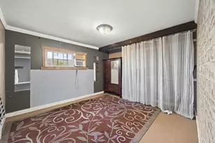 445 S Ellis St, Bensenville, IL 60106 - Photo 36