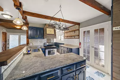 445 S Ellis Street, Bensenville, IL 60106 - Photo 6