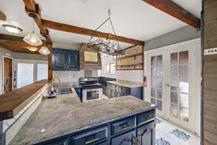 445 S Ellis St, Bensenville, IL 60106 - Photo 6