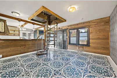 445 S Ellis Street, Bensenville, IL 60106 - Photo 10