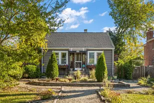 445 S Ellis St, Bensenville, IL 60106 - Photo 2