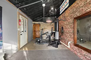445 S Ellis St, Bensenville, IL 60106 - Photo 30