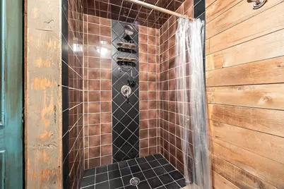 445 S Ellis Street, Bensenville, IL 60106 - Photo 38