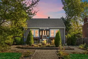 445 S Ellis St, Bensenville, IL 60106 - Photo 1