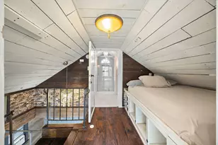 445 S Ellis St, Bensenville, IL 60106 - Photo 22