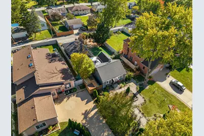 445 S Ellis Street, Bensenville, IL 60106 - Photo 4