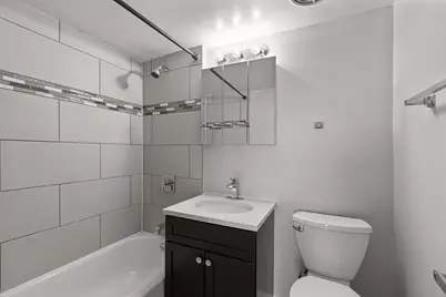 6007 N Kenmore Avenue #102, Chicago, IL 60660 - Photo 4