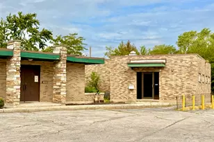 165 W 10th St, Chicago Heights, IL 60411 - Photo 1