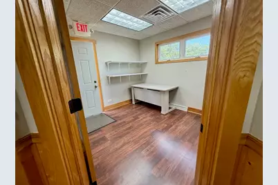 165 W 10th Street, Chicago Heights, IL 60411 - Photo 4