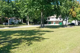 18238 W Gages Lake Rd, Grayslake, IL 60030 - Photo 2