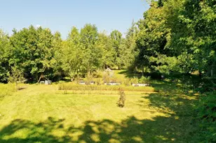 18238 W Gages Lake Rd, Grayslake, IL 60030 - Photo 10