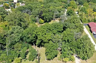 18238 W Gages Lake Rd, Grayslake, IL 60030 - Photo 18