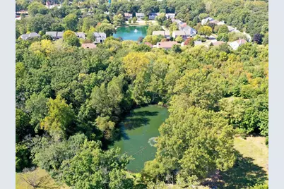 18238 W Gages Lake Road, Grayslake, IL 60030 - Photo 1
