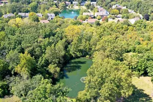 18238 W Gages Lake Rd, Grayslake, IL 60030 - Photo 1