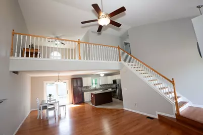 1708 Royal Pointe Drive, Bloomington, IL 61704 - Photo 14