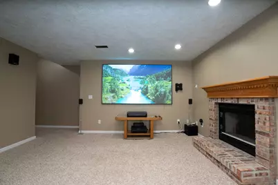 1708 Royal Pointe Drive, Bloomington, IL 61704 - Photo 36