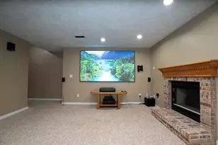 1708 Royal Pointe Dr, Bloomington, IL 61704 - Photo 36