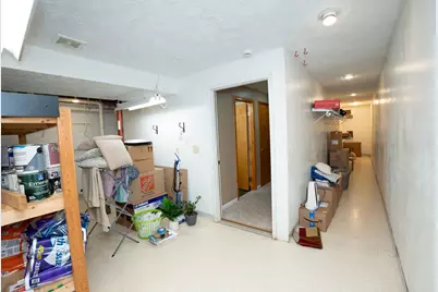 1708 Royal Pointe Drive, Bloomington, IL 61704 - Photo 48