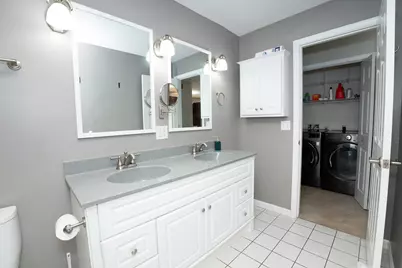 1708 Royal Pointe Drive, Bloomington, IL 61704 - Photo 26