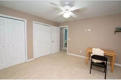 1708 Royal Pointe Drive, Bloomington, IL 61704 - Photo 8