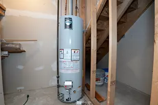 1708 Royal Pointe Dr, Bloomington, IL 61704 - Photo 32