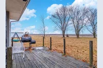 4043 N 3000 East Road, Strawn, IL 61775 - Photo 16