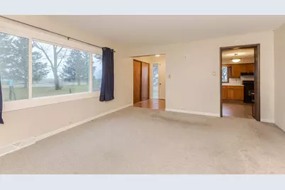 4043 N 3000 East Road, Strawn, IL 61775 - Photo 40