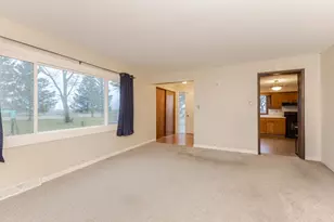 4043 N 3000 E Rd, Strawn, IL 61775 - Photo 40