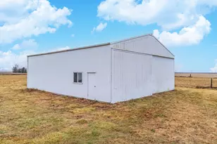 4043 N 3000 E Rd, Strawn, IL 61775 - Photo 24