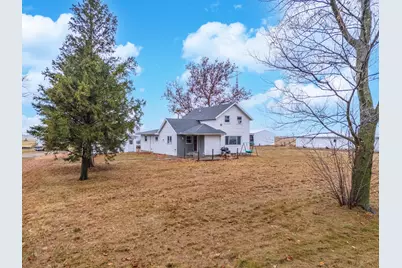 4043 N 3000 East Road, Strawn, IL 61775 - Photo 14