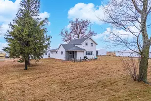 4043 N 3000 E Rd, Strawn, IL 61775 - Photo 14