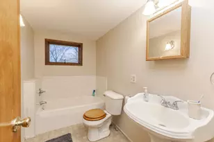 4043 N 3000 E Rd, Strawn, IL 61775 - Photo 50