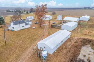 4043 N 3000 E Rd, Strawn, IL 61775 - Photo 10