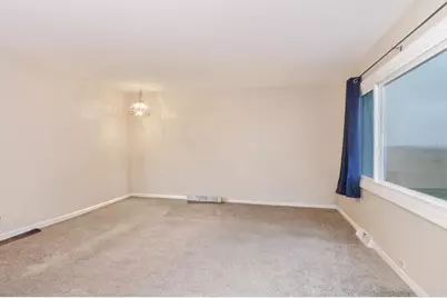 4043 N 3000 East Road, Strawn, IL 61775 - Photo 38