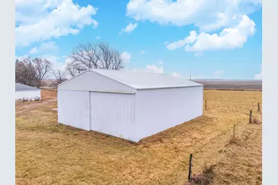 4043 N 3000 East Road, Strawn, IL 61775 - Photo 8