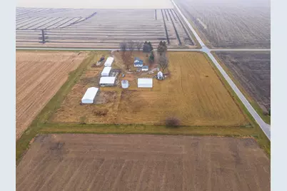 4043 N 3000 East Road, Strawn, IL 61775 - Photo 26