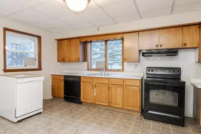 4043 N 3000 East Road, Strawn, IL 61775 - Photo 44