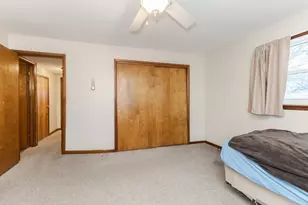 4043 N 3000 E Rd, Strawn, IL 61775 - Photo 52