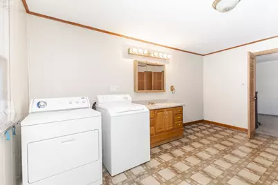 4043 N 3000 East Road, Strawn, IL 61775 - Photo 48