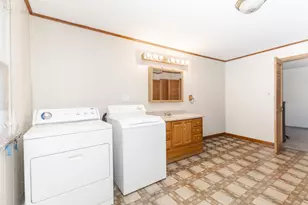 4043 N 3000 E Rd, Strawn, IL 61775 - Photo 48