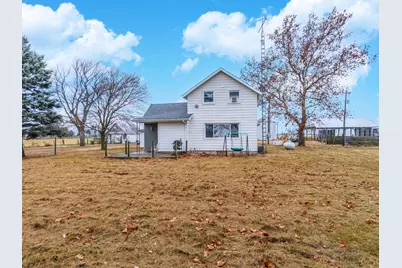 4043 N 3000 East Road, Strawn, IL 61775 - Photo 12