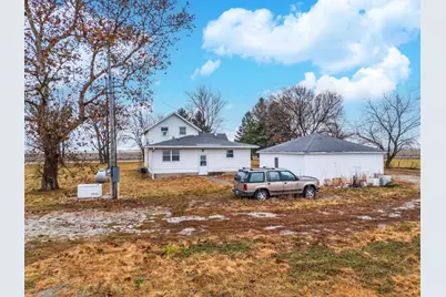 4043 N 3000 East Road, Strawn, IL 61775 - Photo 32