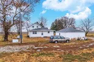 4043 N 3000 E Rd, Strawn, IL 61775 - Photo 32