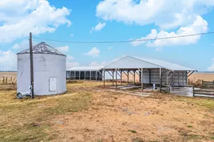 4043 N 3000 E Rd, Strawn, IL 61775 - Photo 6