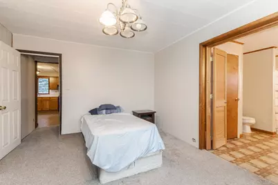 4043 N 3000 East Road, Strawn, IL 61775 - Photo 46