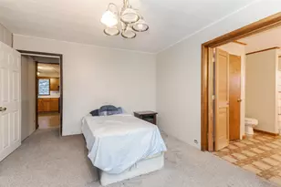 4043 N 3000 E Rd, Strawn, IL 61775 - Photo 46